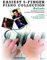 Easiest 5-Finger Piano Collection: Ballads