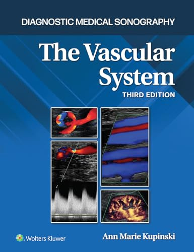 The Vascular System (Lippincott Connect)