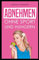 Abnehmen ohne Sport und Hungern