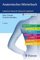 Anatomisches Wörterbuch: Lateinisch - Deutsch, Deutsch - Lateinisch