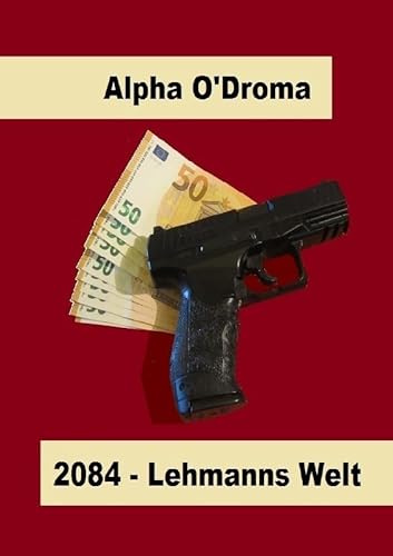 epubli