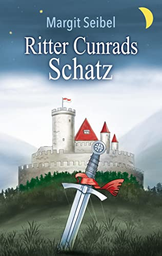 Ritter Cunrads Schatz: DE (Das Forscherteam)
