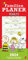 Peanuts Familienplaner 2024. Kalender für Familien mit 5 Spalten. Humorvoll illustrierter Familien-Wandkalender mit Snoopy, Charlie Brown und Co.