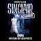 Sinclair Academy - Folge 02: Onna – Die Frau mit der Fratze. (Die neuen Geisterjäger, Band 2)