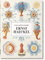 Ernst Haeckel. Kunst und Wissenschaft. 40th Ed. (40th Edition)