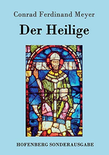 Zenodot Verlagsgesellscha