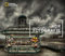 NATIONAL GEOGRAPHIC Fotopraxis: HDR-Fotografie
