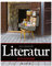 ars vivendi Literatur-Kalender 2016