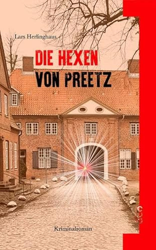 dco-Verlag
