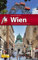 Wien MM-City: Reiseführer mit vielen praktischen Tipps.