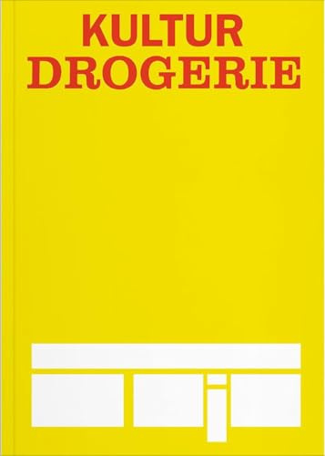 Verlag für moderne Kunst