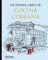 Mi primer libro de cocina coreana (Gastronomía)
