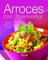 Arroces con Thermomix (El rincon del paladar)