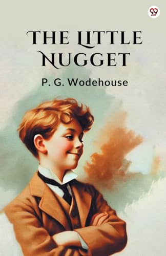 Double 9 Books