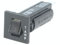 Teensy TE Connectivity Serie W28 - Interruttore di protezione magnetico termico 1 poli, 7 A 32 V DC, 250 V AC x 1 pezzo