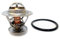 Thermostat, Kühlmittel u.a. für VW, Audi, Ford, Skoda, Seat | Meat & Doria (92125) | Thermostat | Kühlung