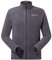 Berghaus Revolute Active Scarpe da escursionismo e trekking | Impermeabili | Traspiranti | Resistenti | Suola in gomma VIBRAM® Carbone, 2XL