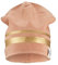 Elodie Details Winter Mütze - Faded Rose, 2-3 Jahre