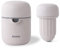 Meiyijia Spremiagrumi manuale, senza BPA, Spremiagrumi a Mano per Arance, Limoni, Agrumi, con Filtro(Beige)