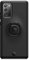 QUAD LOCK Carcasa para Samsung Galaxy Note20 Ultra