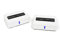 Getue Dynasty PROAUDIO WSA-5TR (Version 2) Wireless Subwoofer Speaker Kit, 5.2G / 5.8GHz Dual Band Selectable, Total 106 RF Channel Auto Switching (2021 Model)
