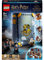Lego Juego de construcción de Hogwarts - Harry Potter - 8 años - 256 piezas