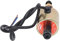 Pompe olio per fresatrici, pompa olio elettromagnetica per lubrificazione 13W 400-500cc/min con filtro per rettificatrice per torni per raffreddamento
