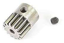 FTX Tracer 14t Motor Pinion