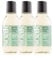 Soak Feinwaschmittel, Reisegröße, umweltfreundlich, 90ml, Minze