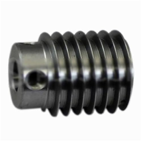 Vite Senza Fine M1.25 B2.85 Ricambio Originale NICE PMD1650R01.4610
