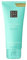 Rituals - The Ritual of Karma Mild Body Scrub Paste, 100 ml