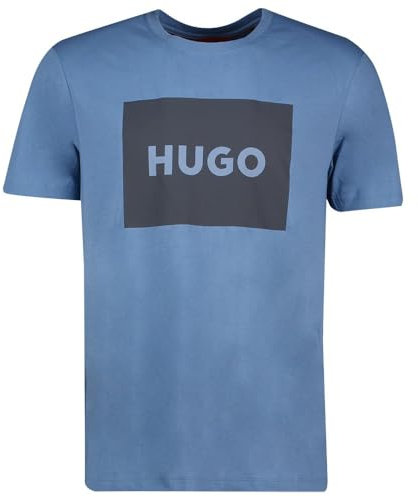 HUGO Dulive222