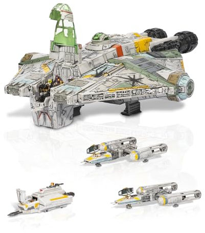 Star Wars SWJ0357