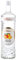 Prinz Obst Schnaps 40% Vol. 1,0 Liter Obstler incl. gratis Miniatur vom Schnapsbaron®