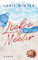 Liebe, Schnee & Mee(h)r: Ostseeglück: Ein Winter voller Liebe
