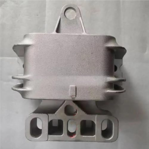 Motor Getriebelager 1J0199555AL 1J0199555AK 1J0199555AJ 1J0199555AH 1JD199555C 1J0199555 Motorlager Für Skoda Für Octavia I 1U2 [1996-2010] Motor Lagerung