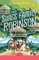 The Swiss Family Robinson (Puffin Classics)