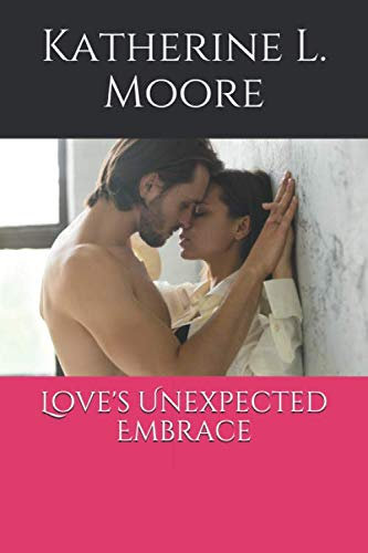 Love's Unexpected Embrace