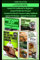 Instant Pot Recipes - Instant pot CookBook - Instant Pot Cookbook for Beginners -Instant Pot Electric Pressure - Instant Pot Electric Pressure Cooker Cookbook: Collection of five books