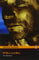 Of Mice and Men (Pearson English Graded Readers)