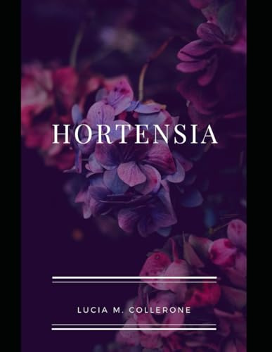 Independently published