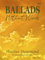 Ballads Without Words. Piano Solo.