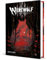 Werewolf Apocalypse 5E CORE RULEBOOK HC