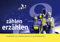 zählen & erzählen: Adventskalender vom 1. Adventssonntag 2012 bis zum Dreikönigstag 2013: Adventskalender Vom 1. Adventssonntag 2012 Bis Zum Dreikonigstag 2013