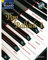 Pop Ballads: 16 bekannte Pop-Balladen. Band 1. Klavier. Ausgabe mit CD. (Schott Piano Lounge)