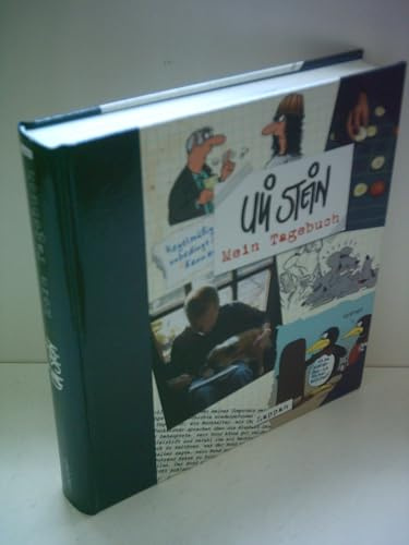 Lappan