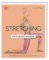 Stretching - Die Anatomie verstehen: Mit Dehnübungen für mehr Beweglichkeit. Grafiken geben Einblicke in die Muskel- und Gelenkarbeit