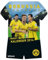 Borussia Dortmund 2014: BVB 09