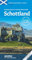 Entdeckertouren mit dem Wohnmobil Schottland (Womo-Reihe, Band 33)