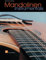 Mandolinen Instrumentals: Noten/ TAB: Noten/ Tab-Edition (Mandoline Noten, Mandolinennoten: Mandolinen-Noten)